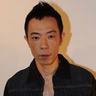 website judi poker lapak303 net Takakage Ozeki menang untuk ketiga kalinya situs togel 100 perak